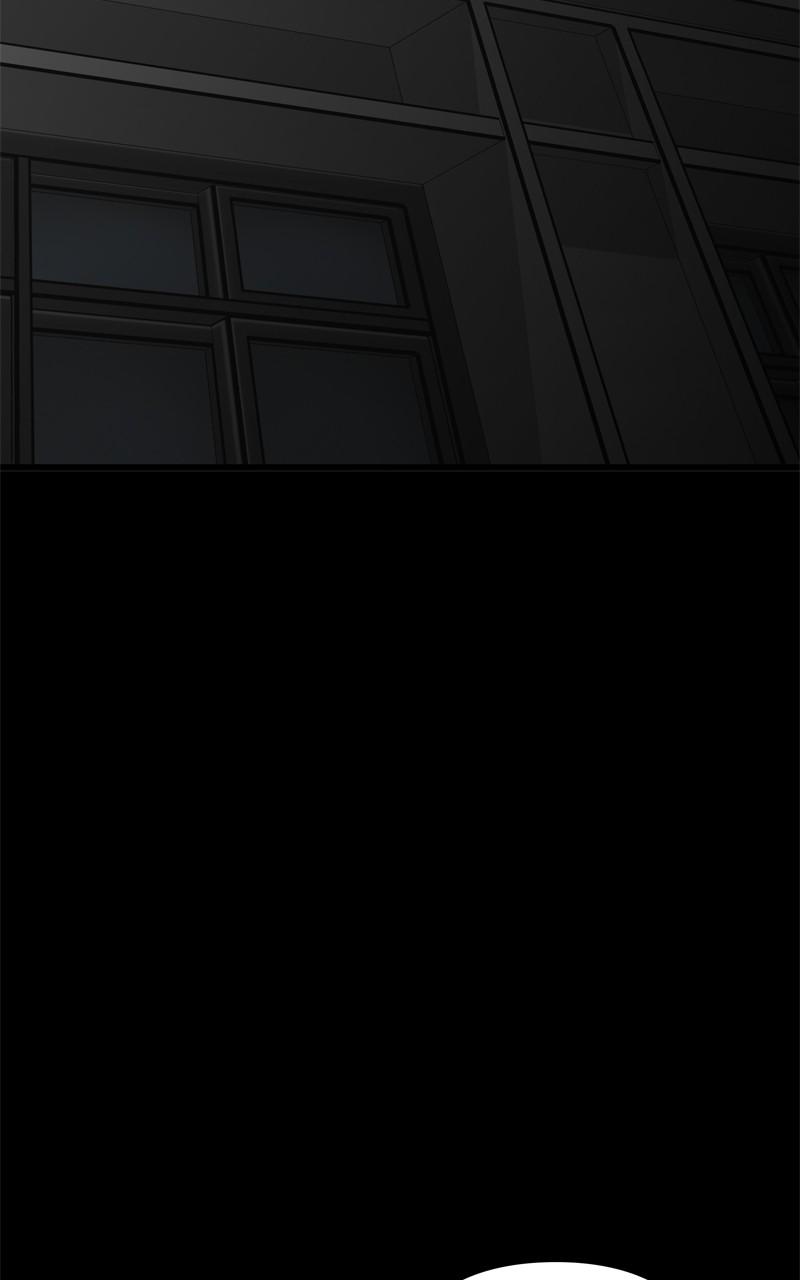 Eyes (JUNG Summer) Chap 127 - Next Chap 128