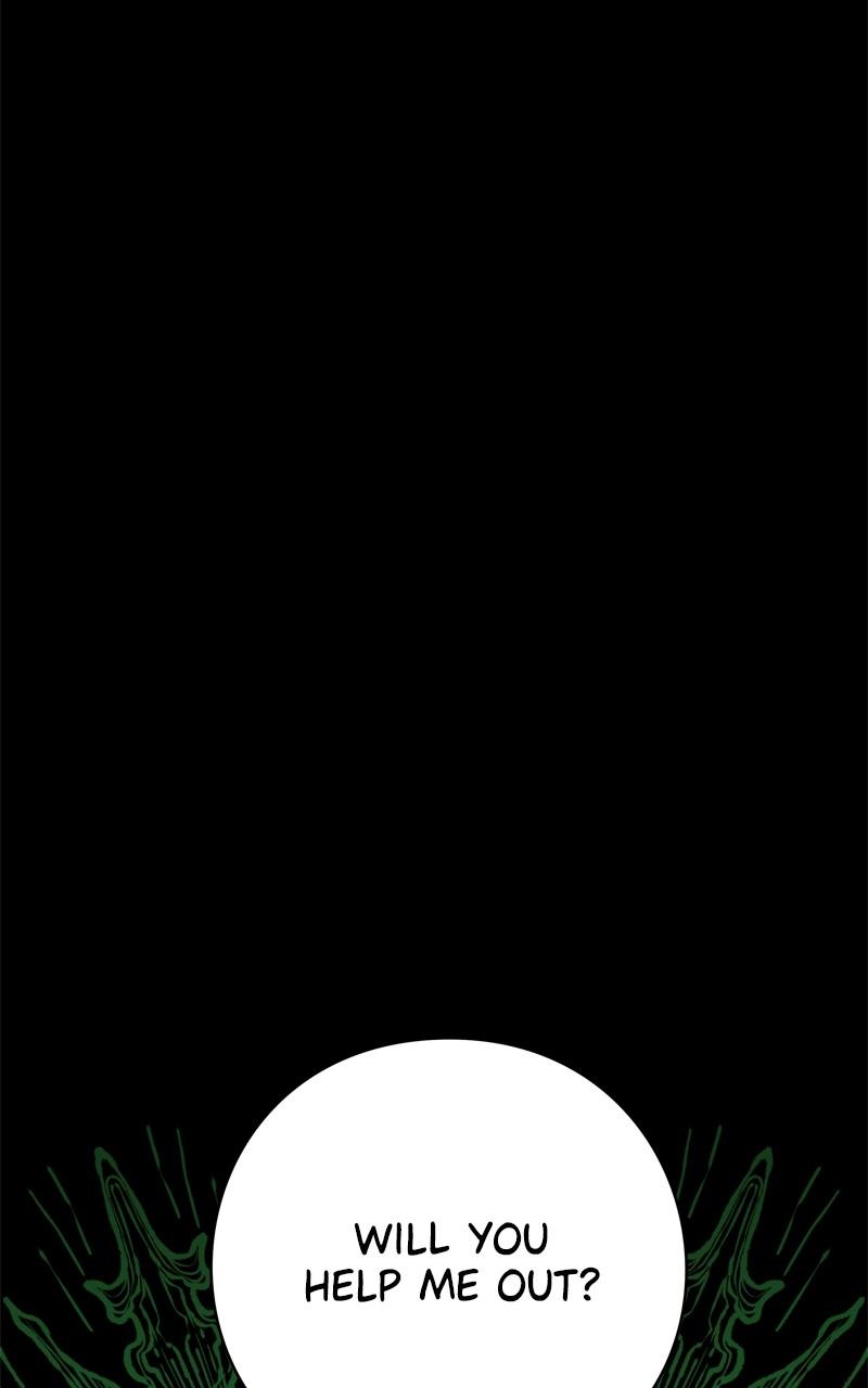 Eyes (JUNG Summer) Chap 127 - Next Chap 128