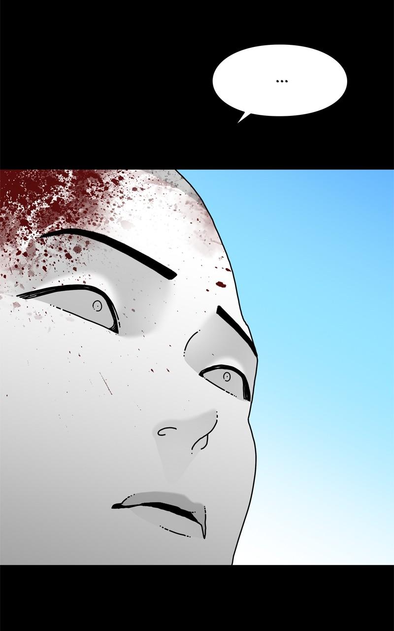 Eyes (JUNG Summer) Chap 127 - Next Chap 128