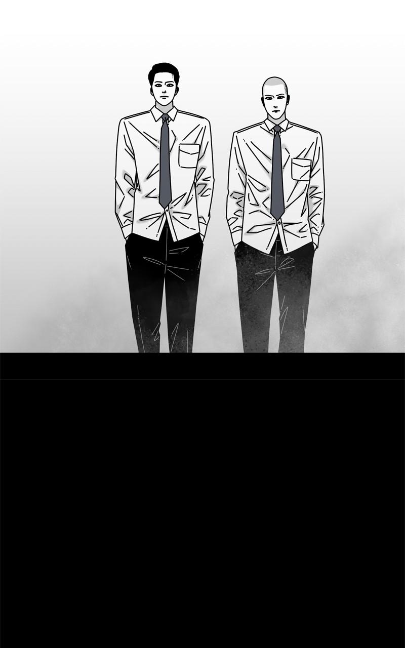 Eyes (JUNG Summer) Chap 127 - Next Chap 128