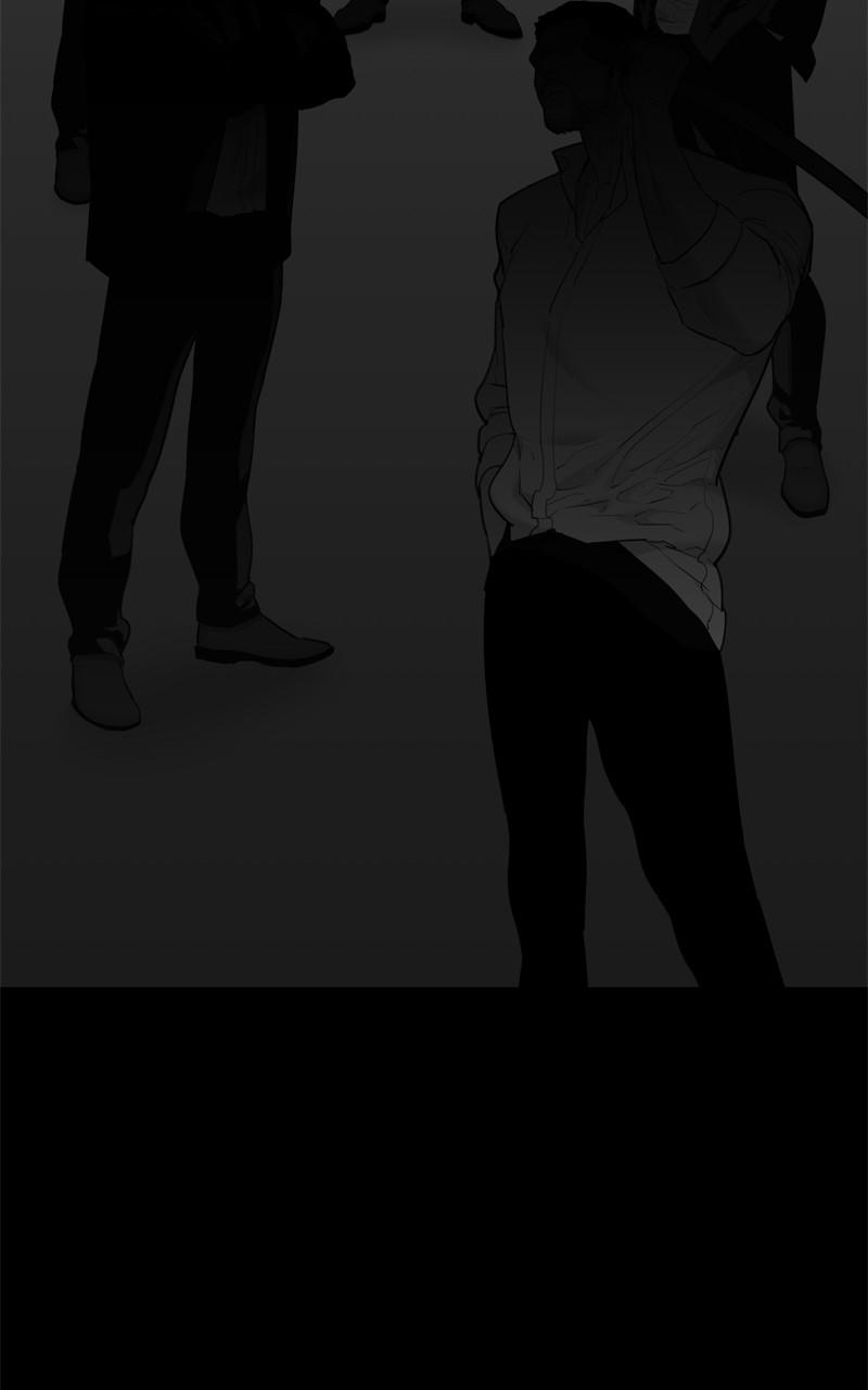 Eyes (JUNG Summer) Chap 127 - Next Chap 128