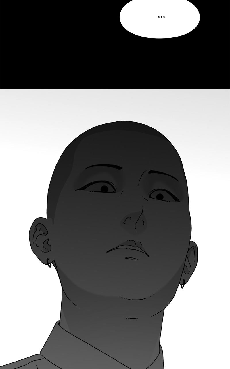 Eyes (JUNG Summer) Chap 127 - Next Chap 128