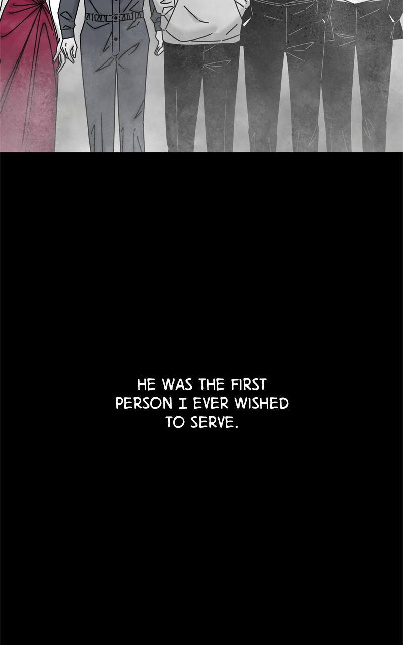 Eyes (JUNG Summer) Chap 127 - Next Chap 128