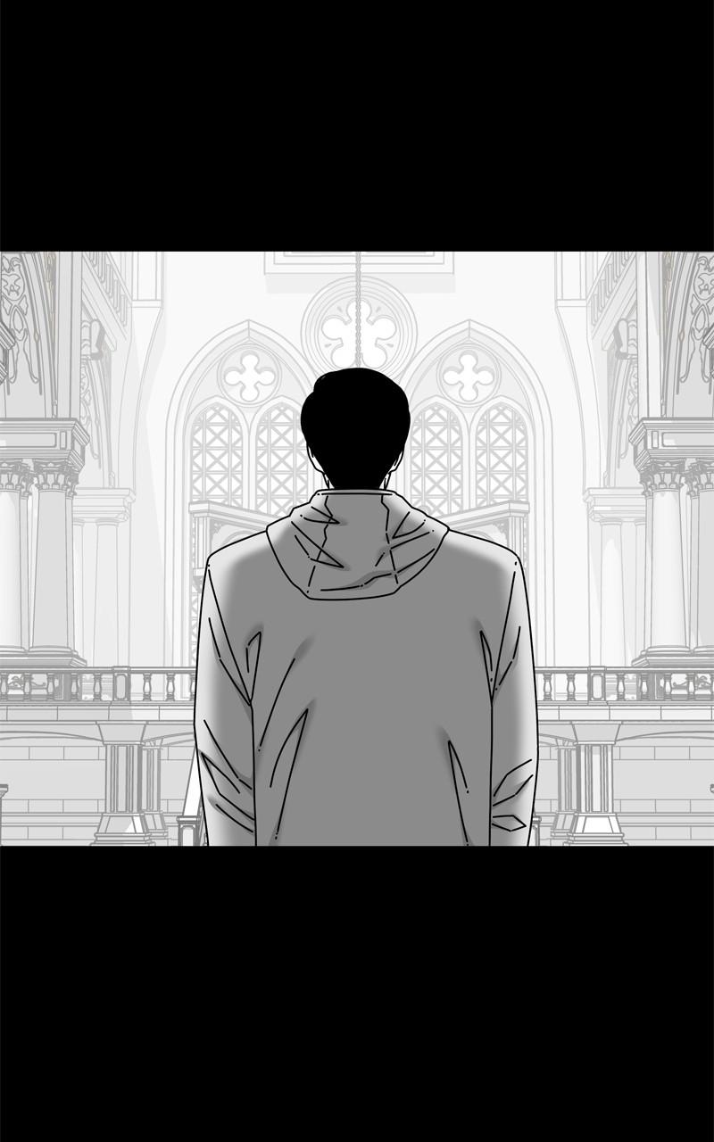 Eyes (JUNG Summer) Chap 127 - Next Chap 128