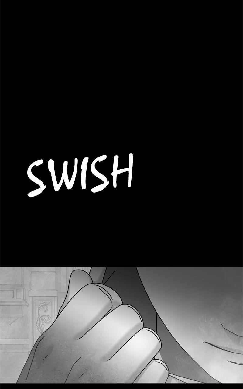 Eyes (JUNG Summer) Chap 127 - Next Chap 128