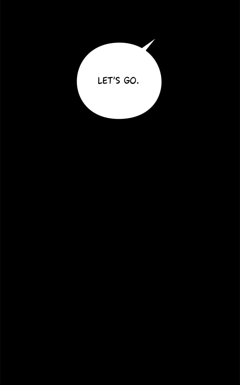 Eyes (JUNG Summer) Chap 127 - Next Chap 128