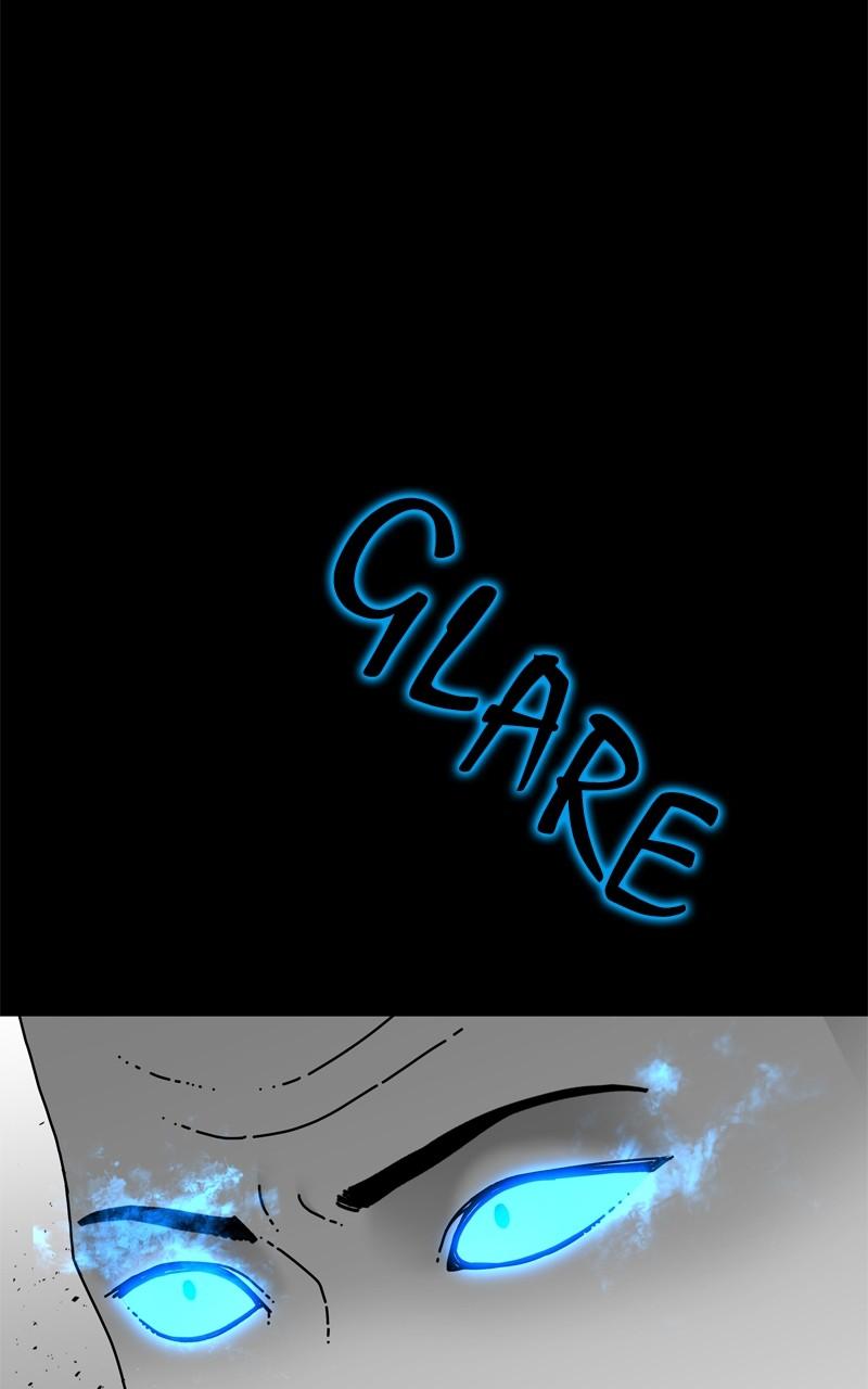 Eyes (JUNG Summer) Chap 127 - Next Chap 128