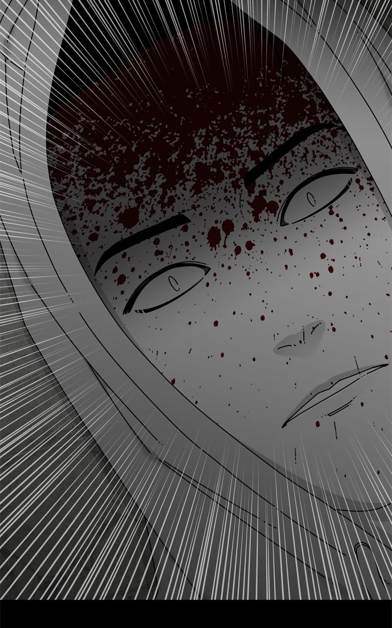 Eyes (JUNG Summer) Chap 127 - Next Chap 128