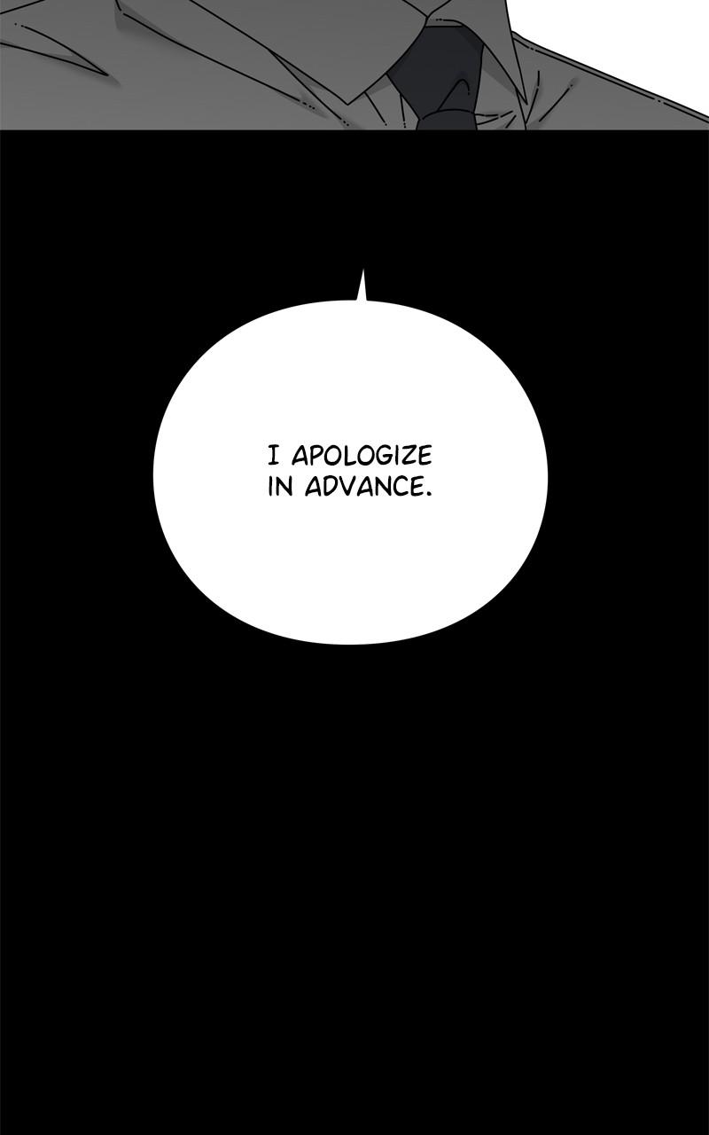 Eyes (JUNG Summer) Chap 127 - Next Chap 128