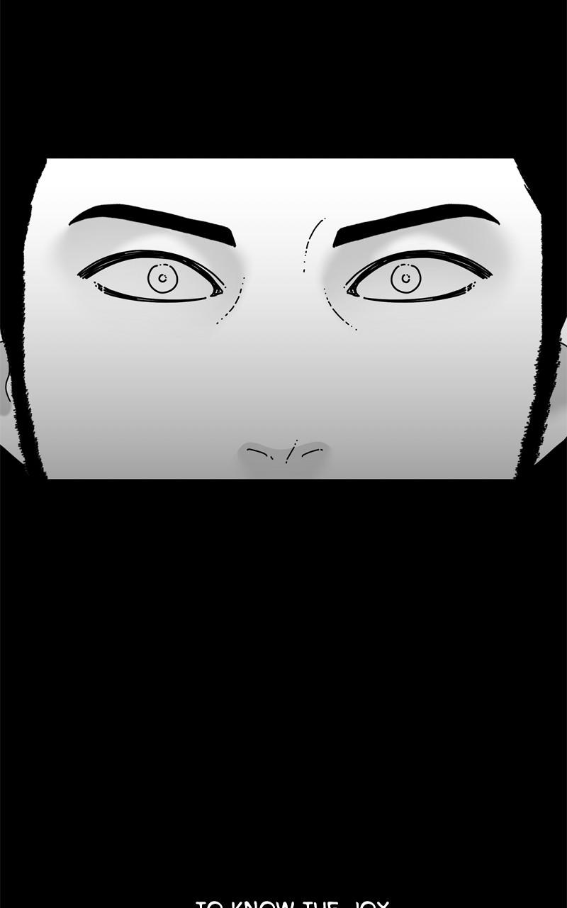 Eyes (JUNG Summer) Chap 127 - Next Chap 128