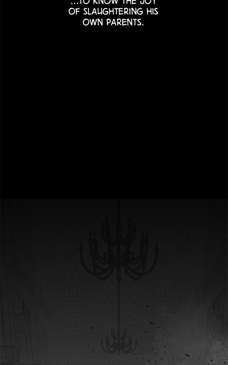 Eyes (JUNG Summer) Chap 127 - Next Chap 128