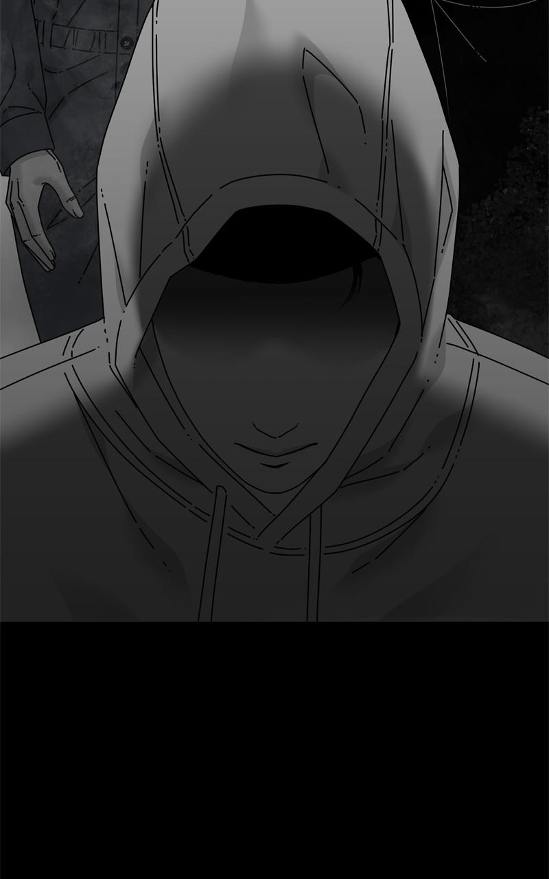 Eyes (JUNG Summer) Chap 127 - Next Chap 128