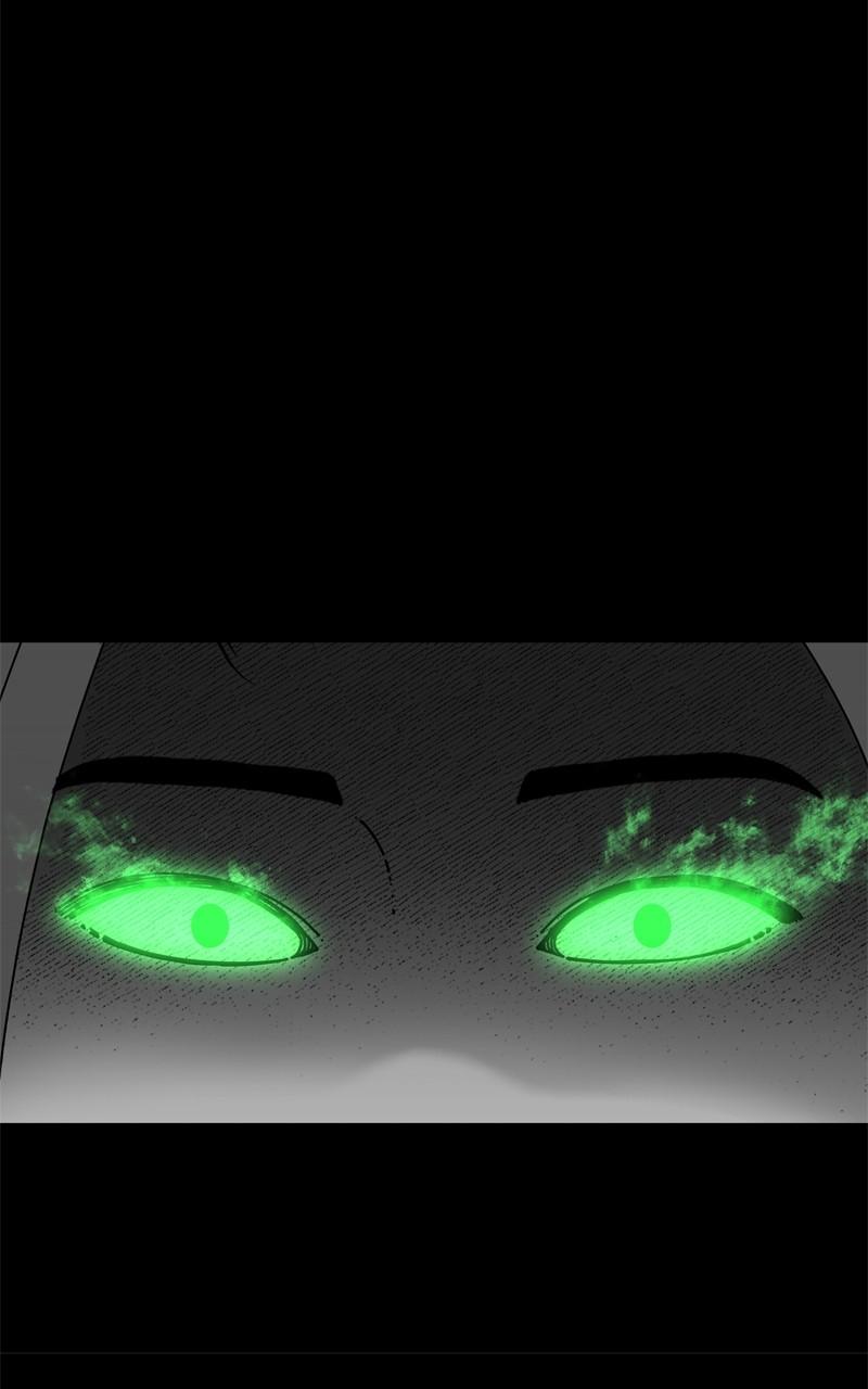 Eyes (JUNG Summer) Chap 127 - Next Chap 128