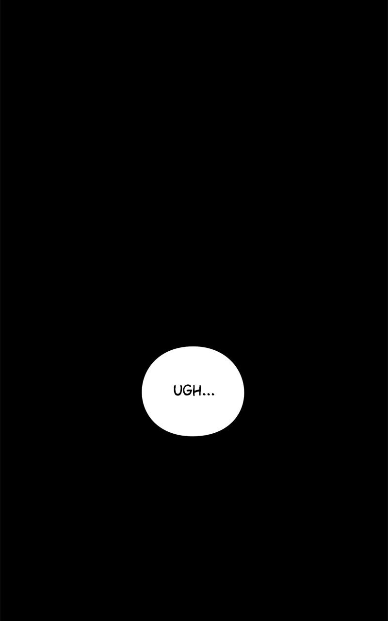 Eyes (JUNG Summer) Chap 127 - Next Chap 128
