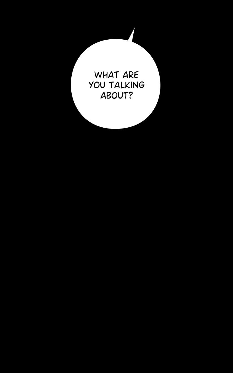Eyes (JUNG Summer) Chap 127 - Next Chap 128