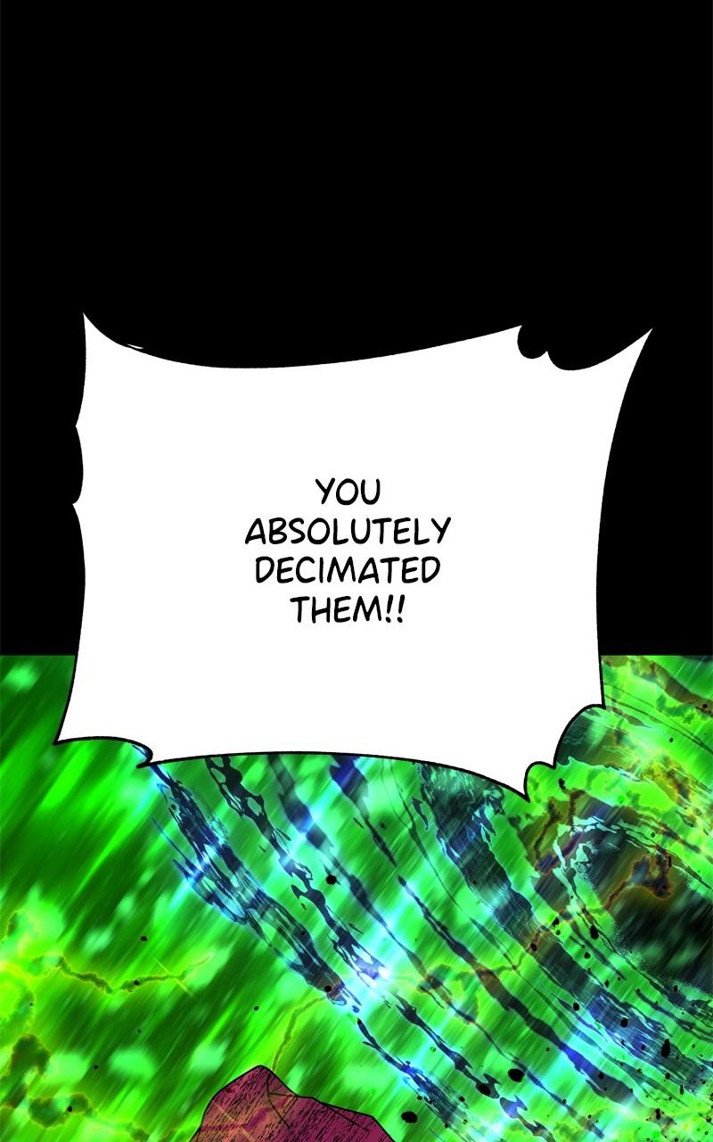 Eyes (JUNG Summer) Chap 127 - Next Chap 128
