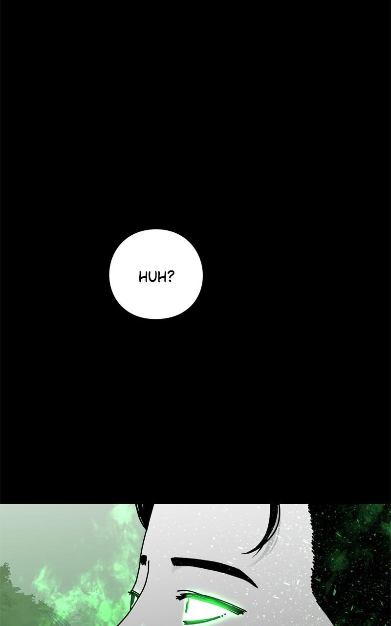 Eyes (JUNG Summer) Chap 127 - Next Chap 128