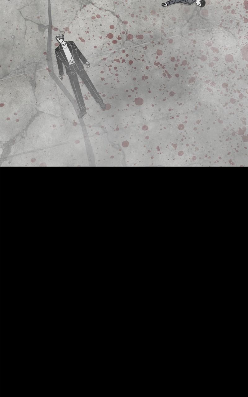 Eyes (JUNG Summer) Chap 127 - Next Chap 128