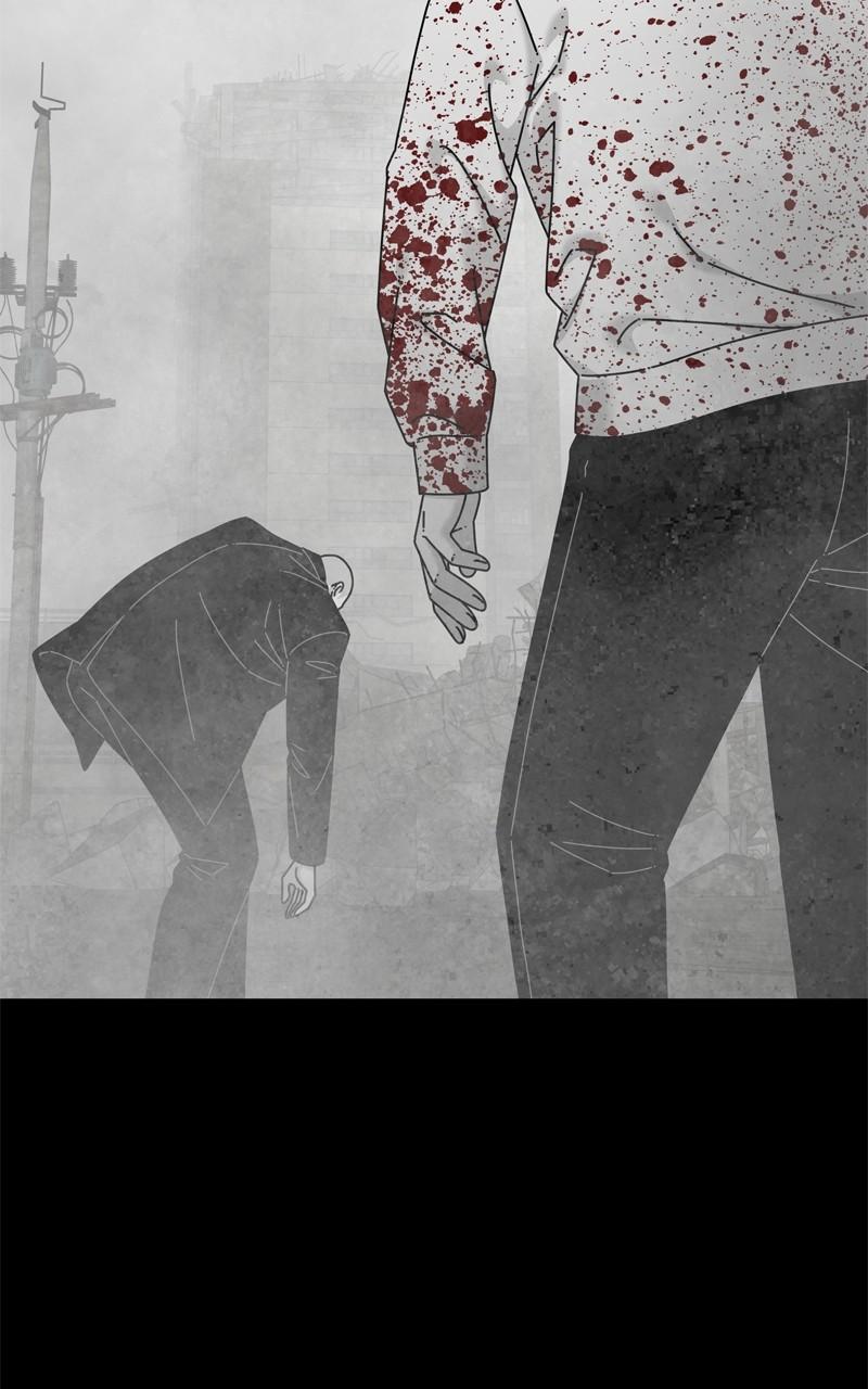 Eyes (JUNG Summer) Chap 127 - Next Chap 128