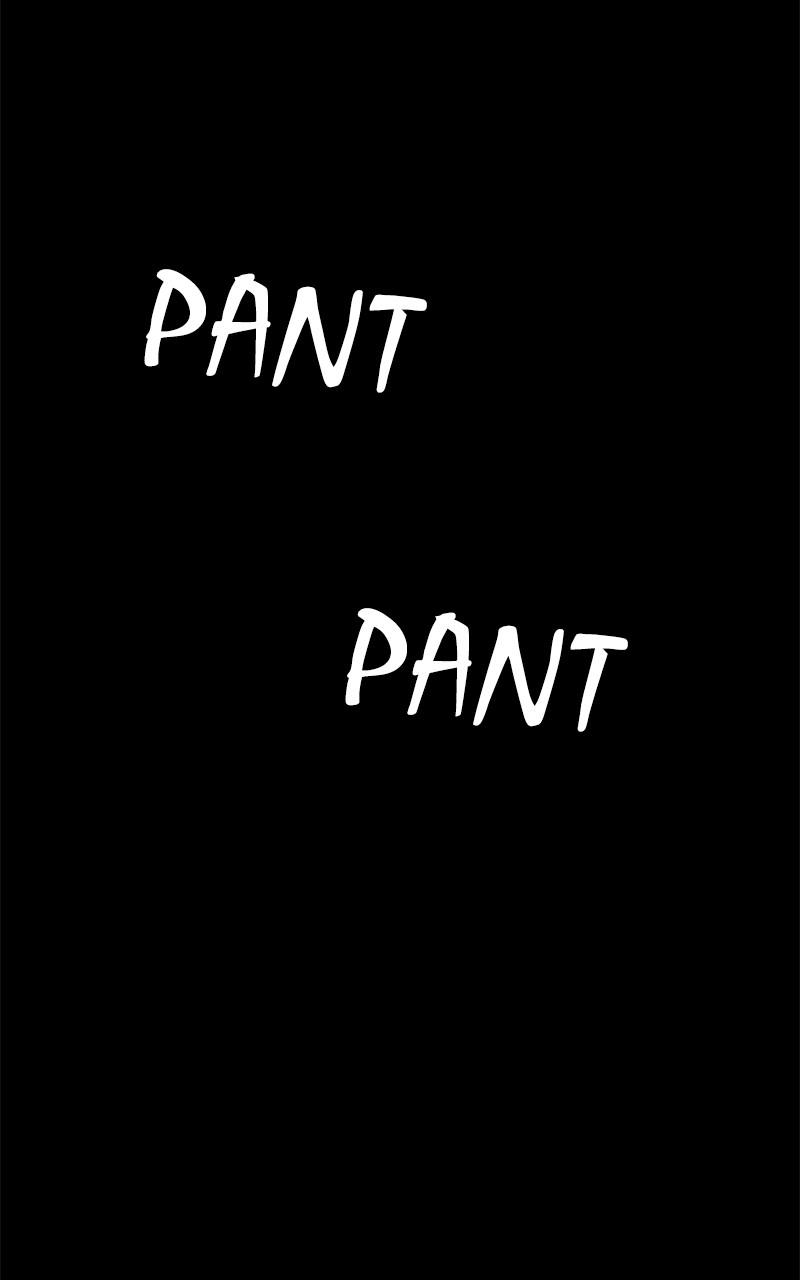 Eyes (JUNG Summer) Chap 127 - Next Chap 128