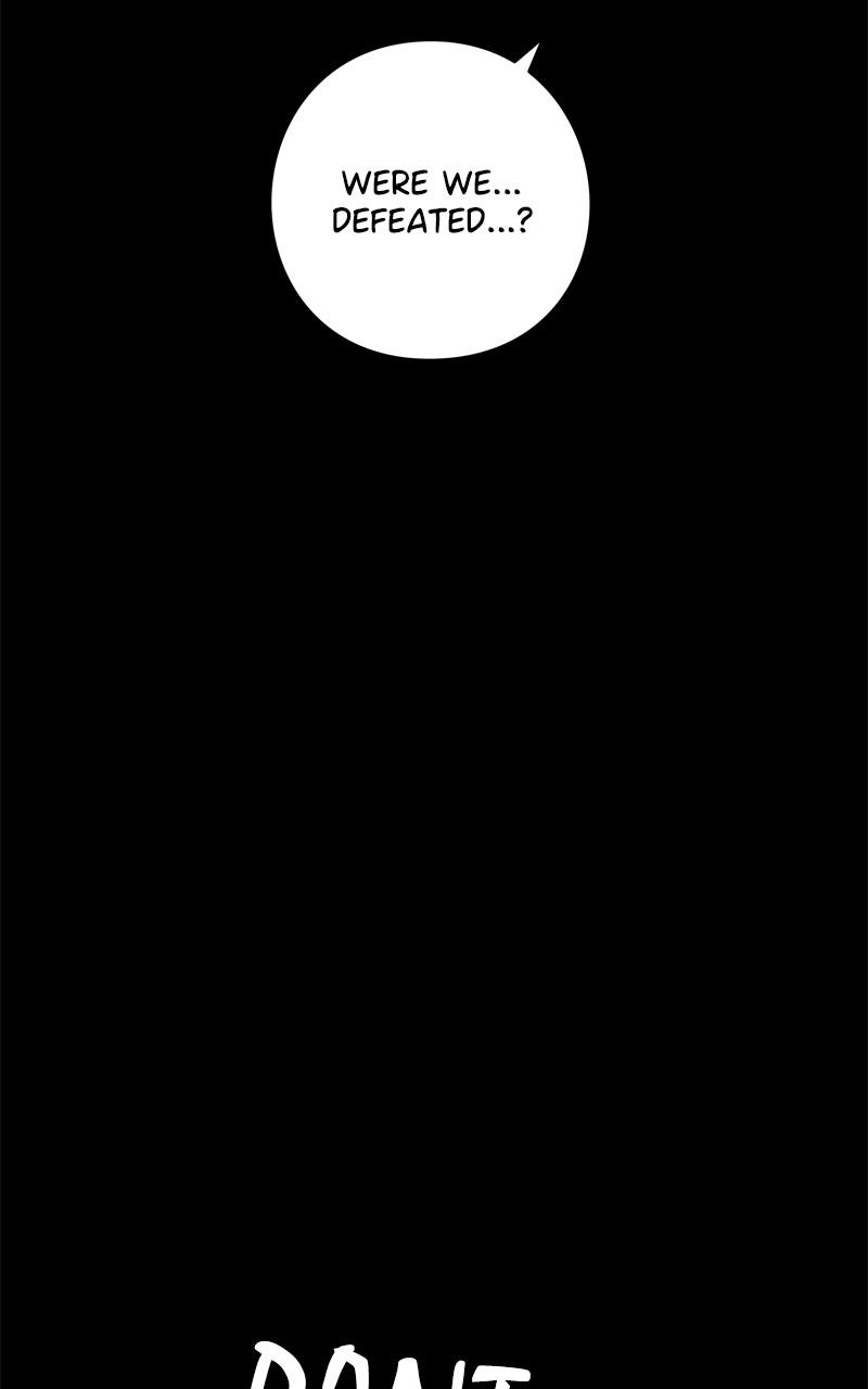 Eyes (JUNG Summer) Chap 127 - Next Chap 128