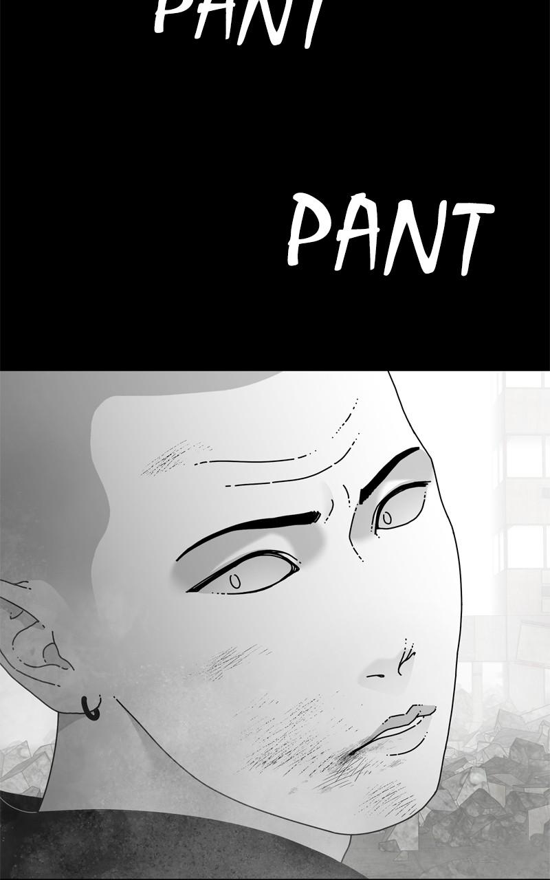 Eyes (JUNG Summer) Chap 127 - Next Chap 128