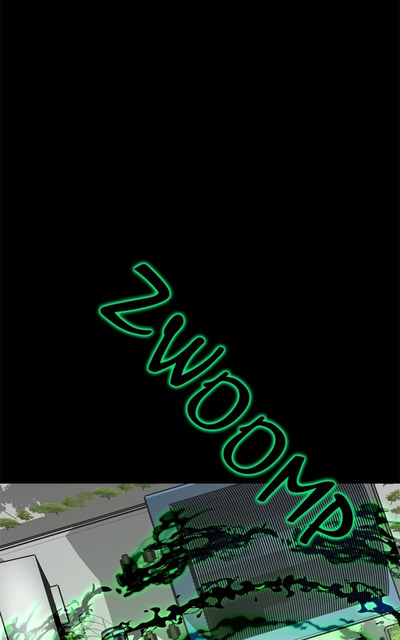 Eyes (JUNG Summer) Chap 127 - Next Chap 128