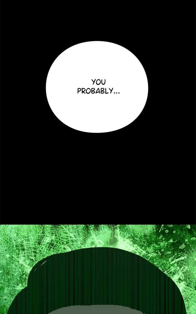 Eyes (JUNG Summer) Chap 127 - Next Chap 128