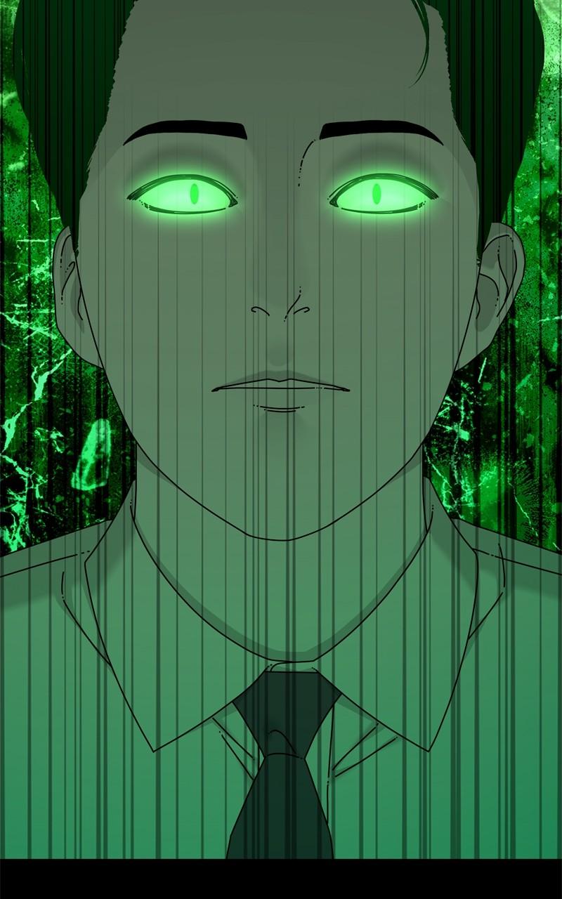 Eyes (JUNG Summer) Chap 127 - Next Chap 128