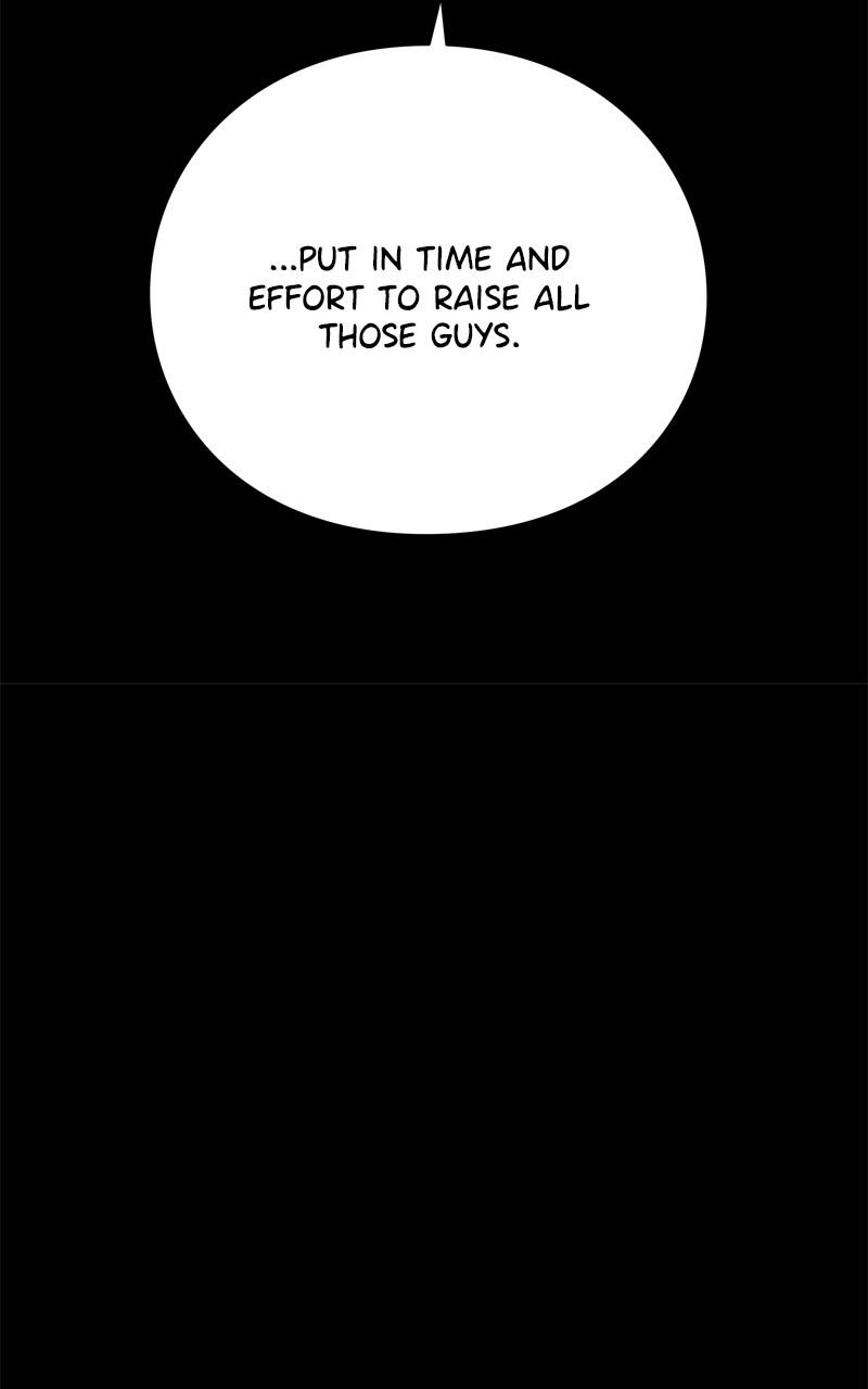 Eyes (JUNG Summer) Chap 127 - Next Chap 128
