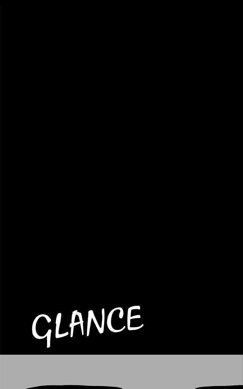 Eyes (JUNG Summer) Chap 127 - Next Chap 128