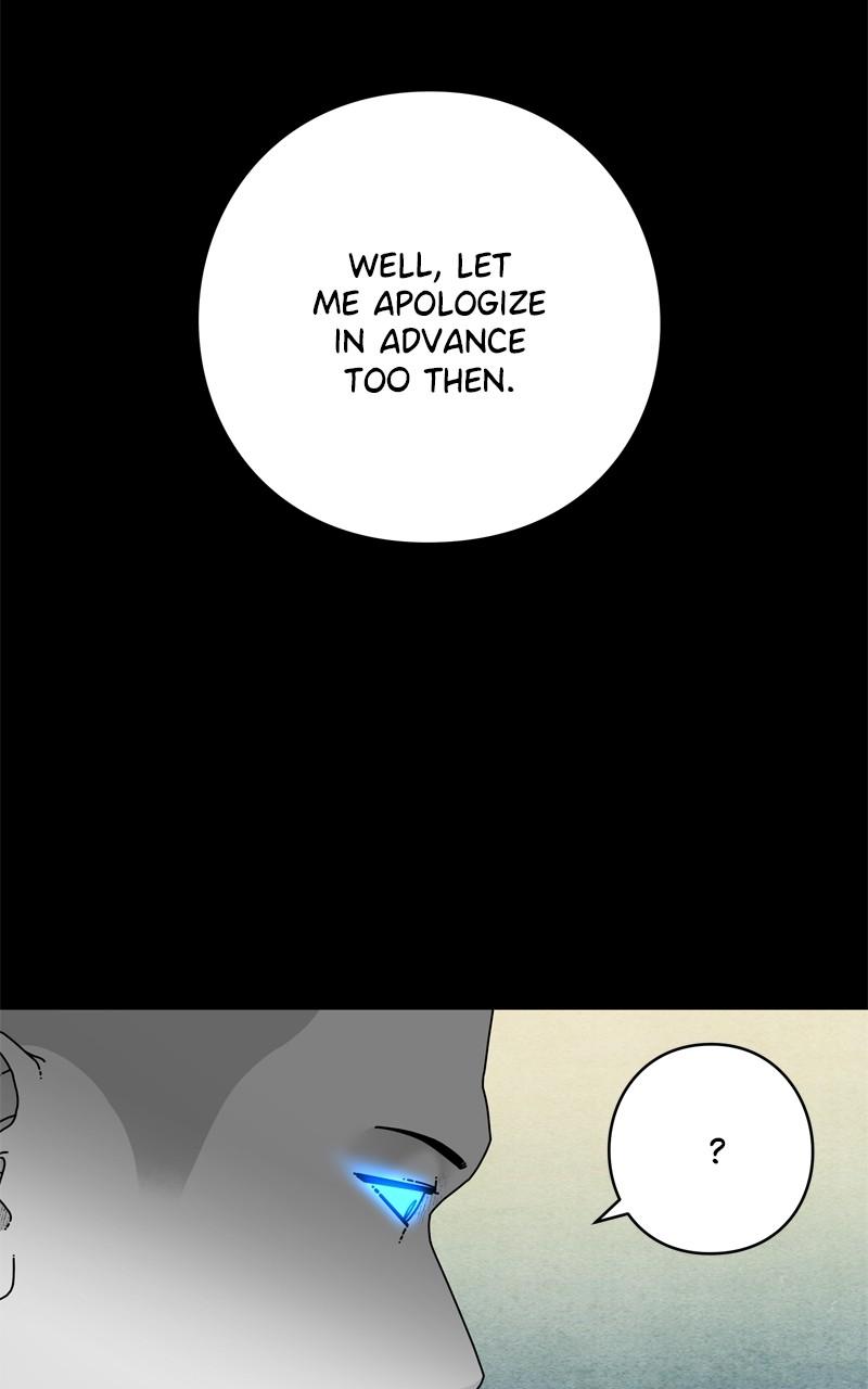 Eyes (JUNG Summer) Chap 127 - Next Chap 128