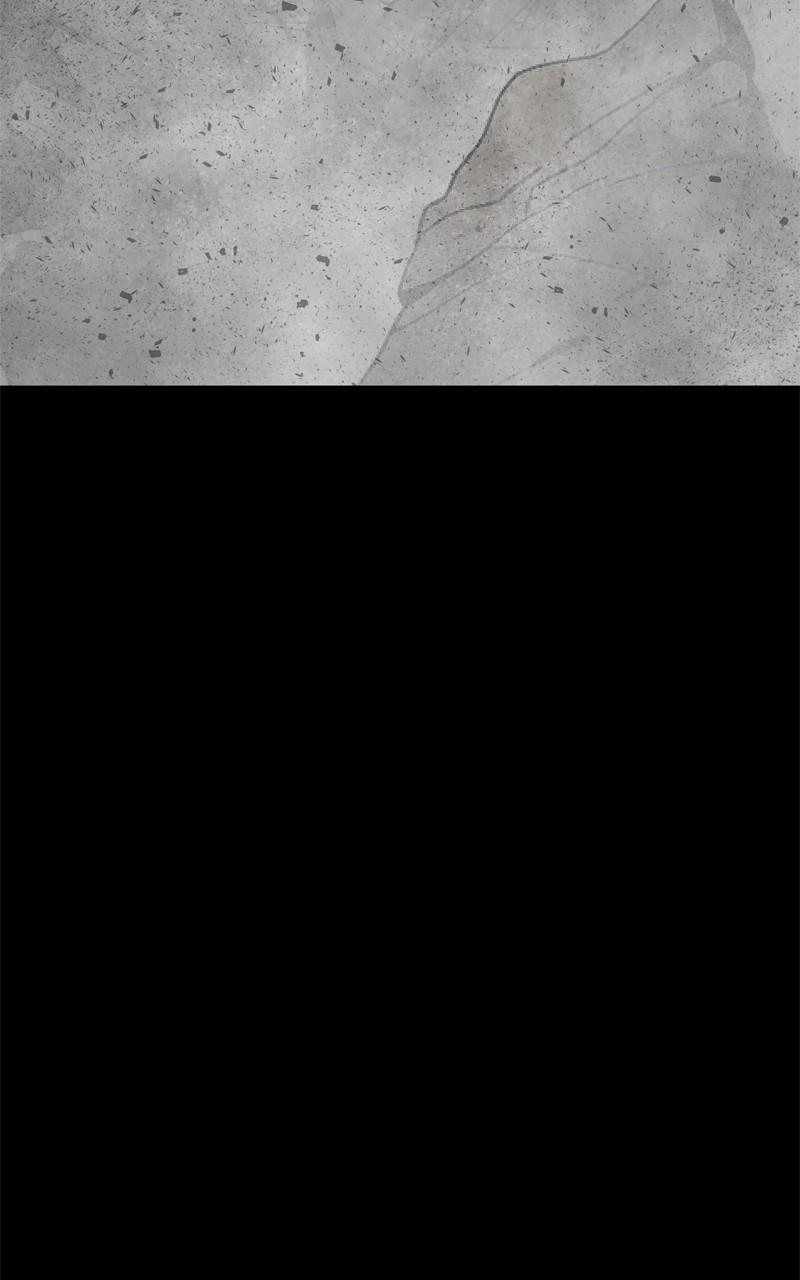 Eyes (JUNG Summer) Chap 127 - Next Chap 128
