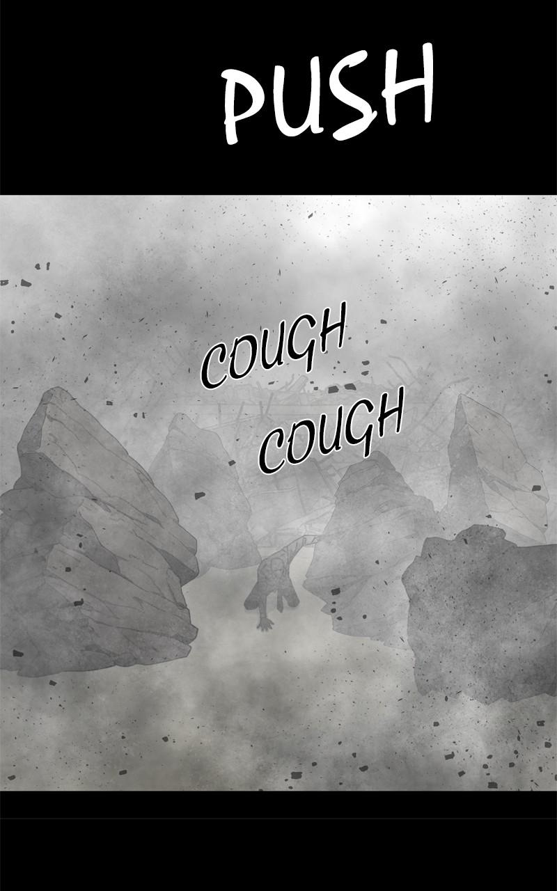 Eyes (JUNG Summer) Chap 127 - Next Chap 128