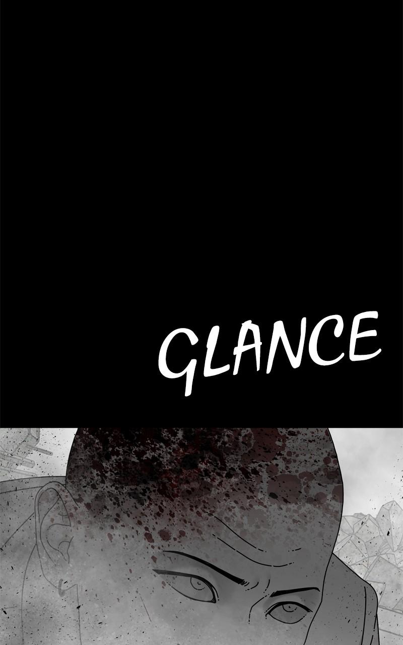 Eyes (JUNG Summer) Chap 127 - Next Chap 128