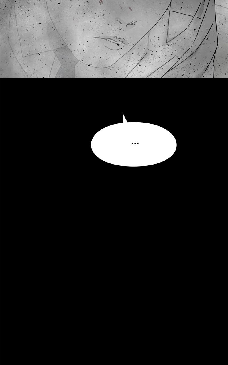 Eyes (JUNG Summer) Chap 127 - Next Chap 128