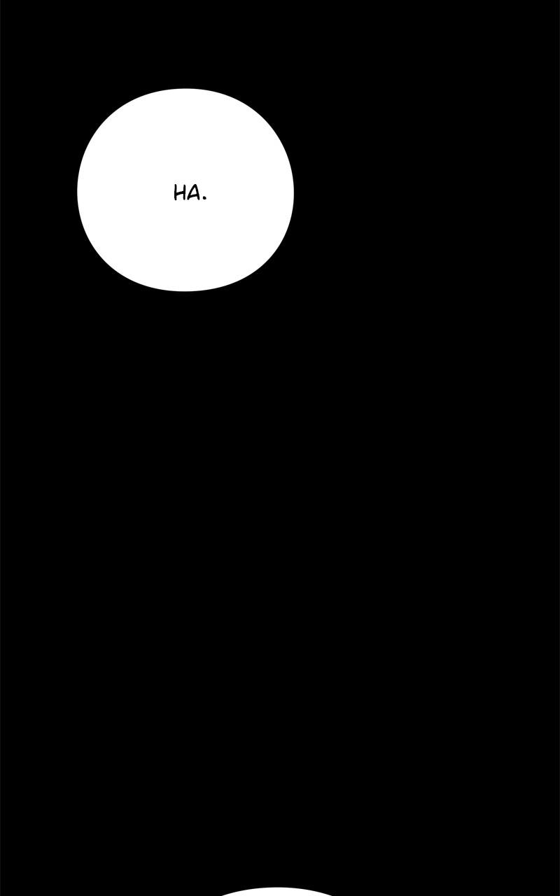 Eyes (JUNG Summer) Chap 127 - Next Chap 128
