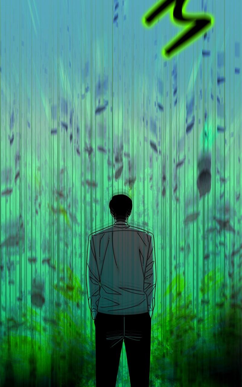 Eyes (JUNG Summer) Chap 127 - Next Chap 128