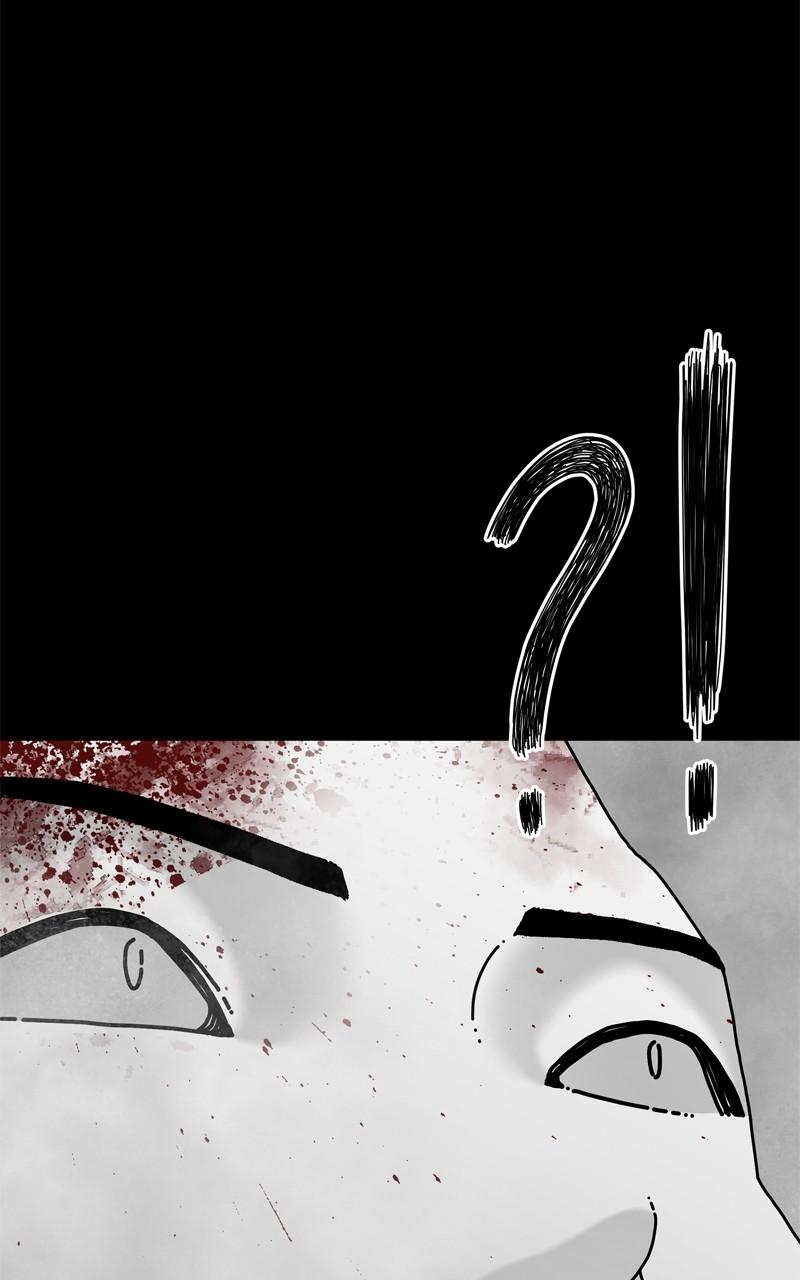 Eyes (JUNG Summer) Chap 127 - Next Chap 128