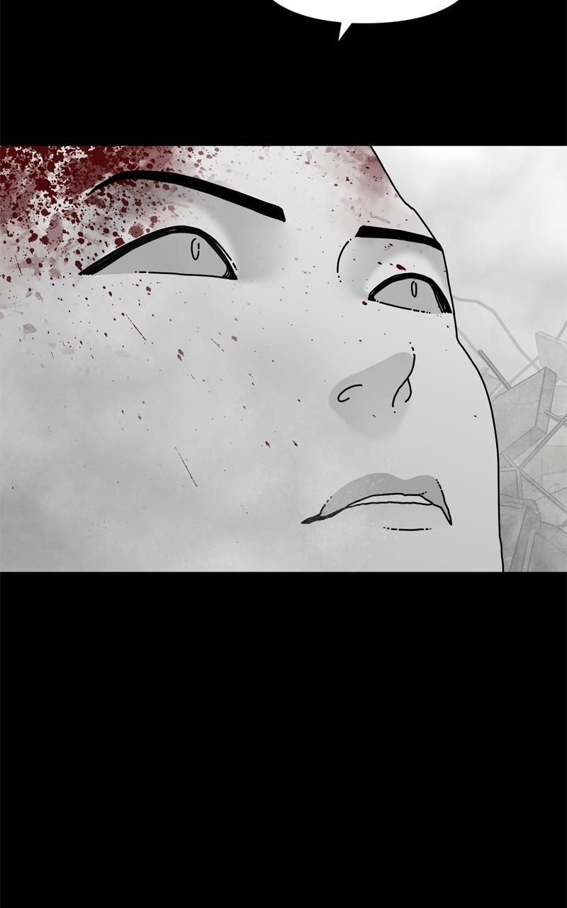 Eyes (JUNG Summer) Chap 127 - Next Chap 128