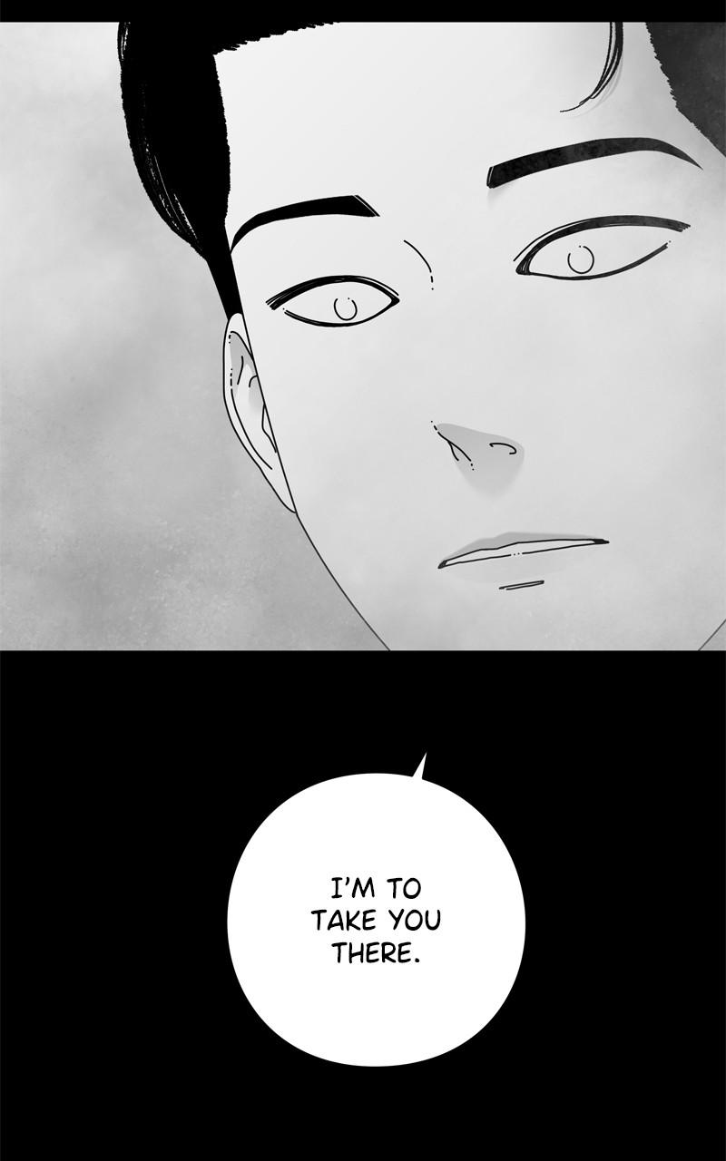 Eyes (JUNG Summer) Chap 127 - Next Chap 128