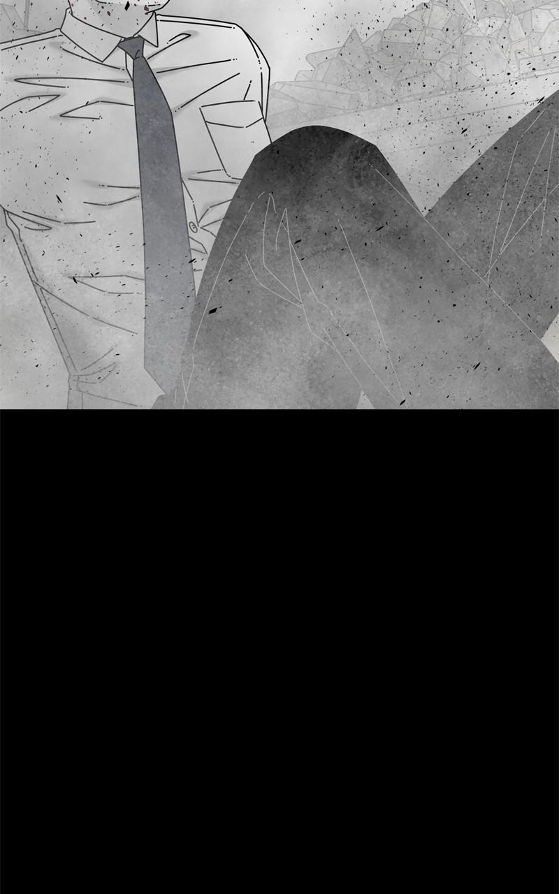 Eyes (JUNG Summer) Chap 127 - Next Chap 128