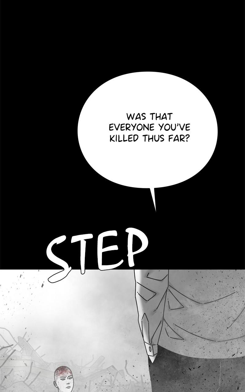 Eyes (JUNG Summer) Chap 127 - Next Chap 128
