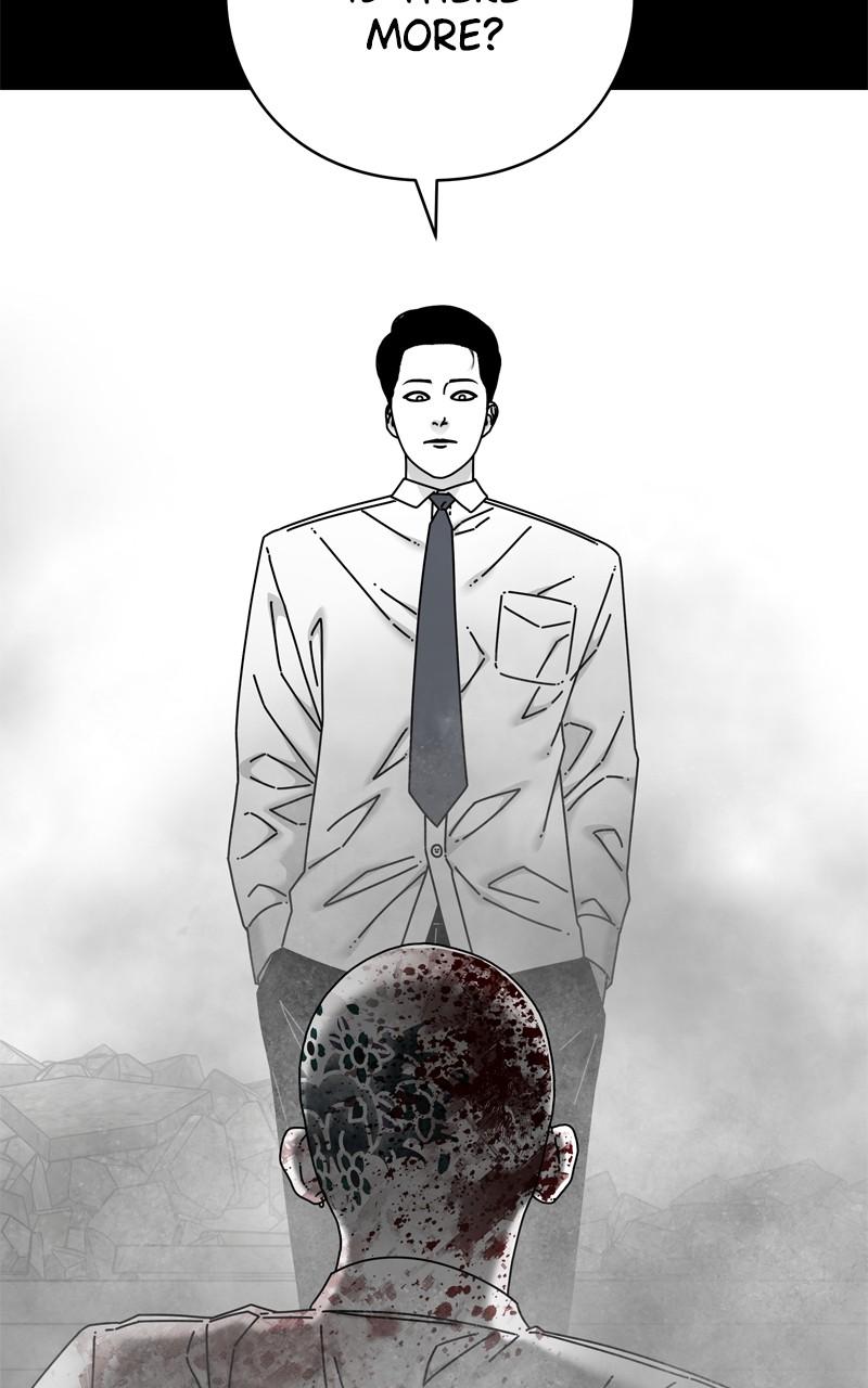 Eyes (JUNG Summer) Chap 127 - Next Chap 128