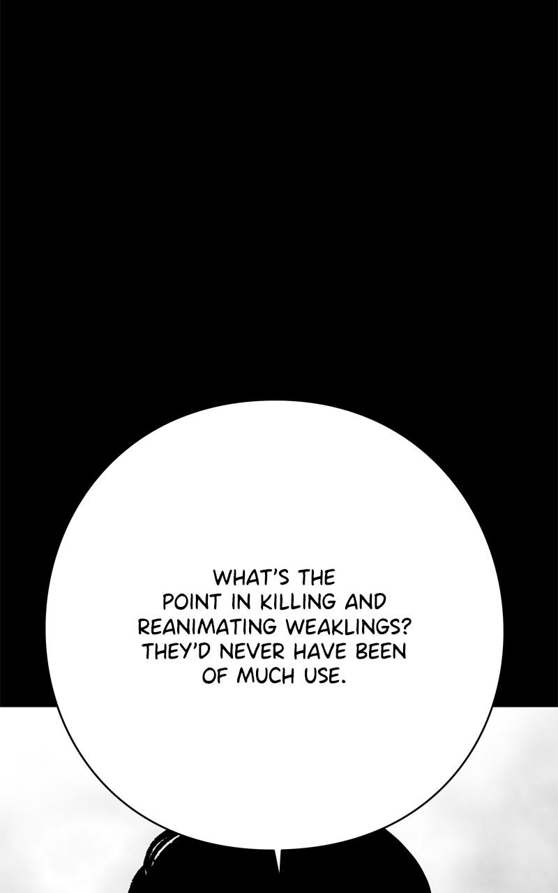 Eyes (JUNG Summer) Chap 127 - Next Chap 128