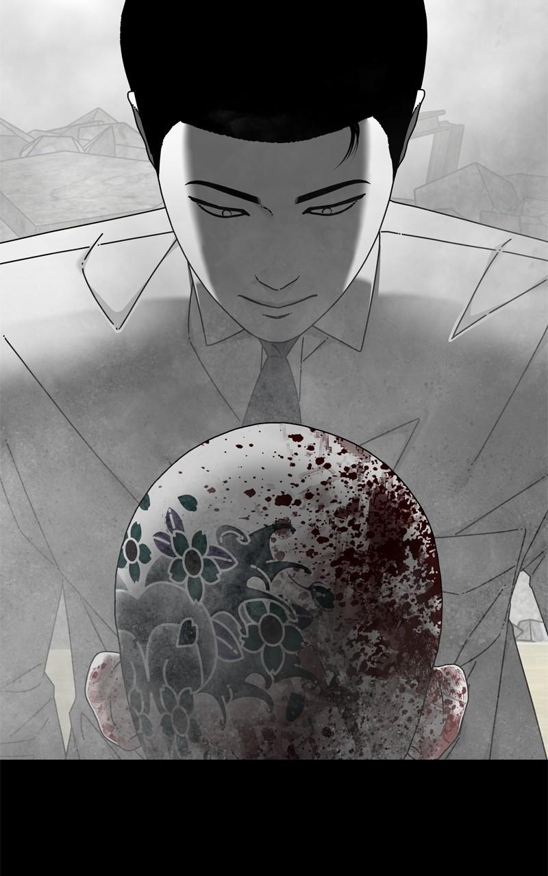 Eyes (JUNG Summer) Chap 127 - Next Chap 128