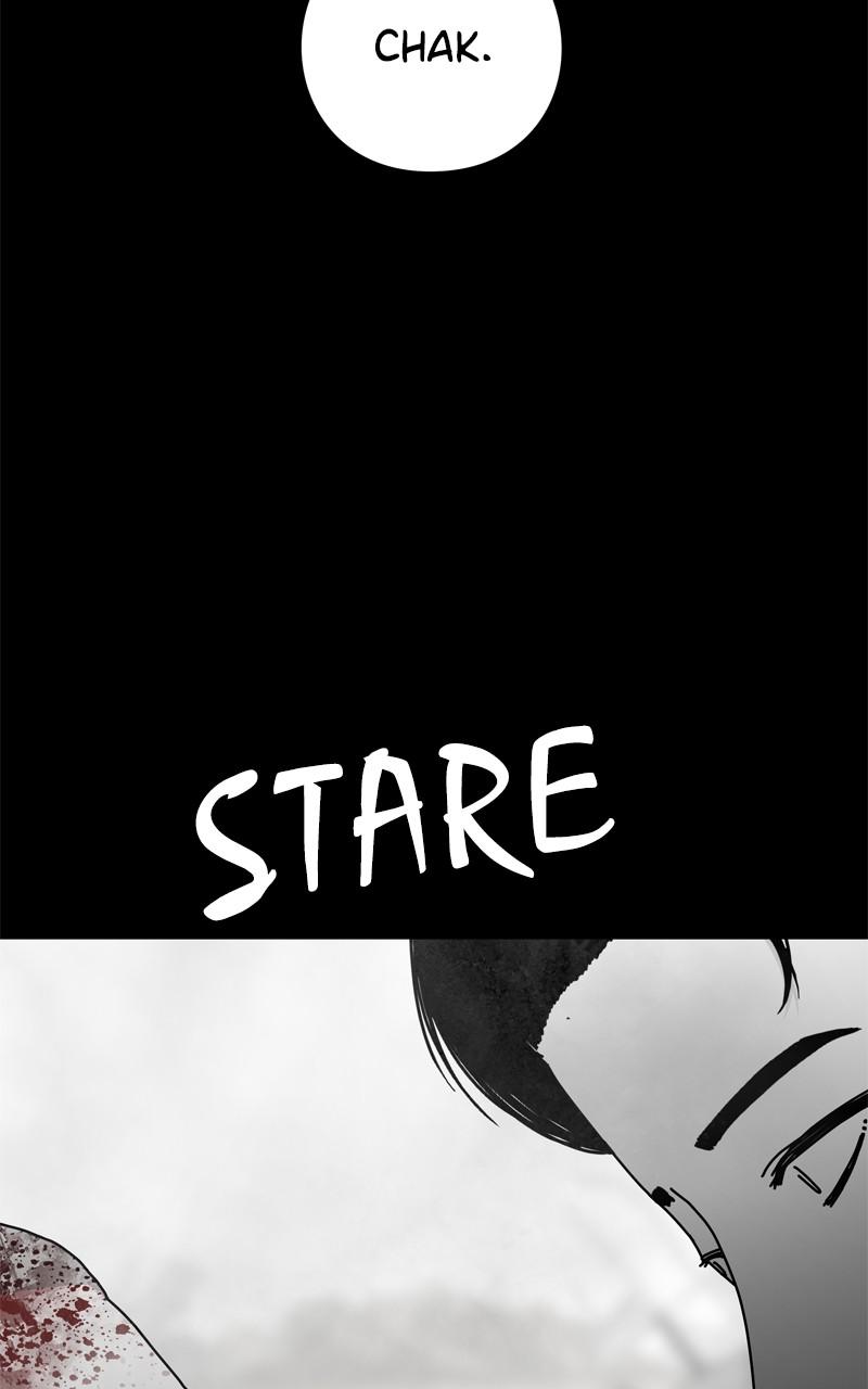 Eyes (JUNG Summer) Chap 127 - Next Chap 128