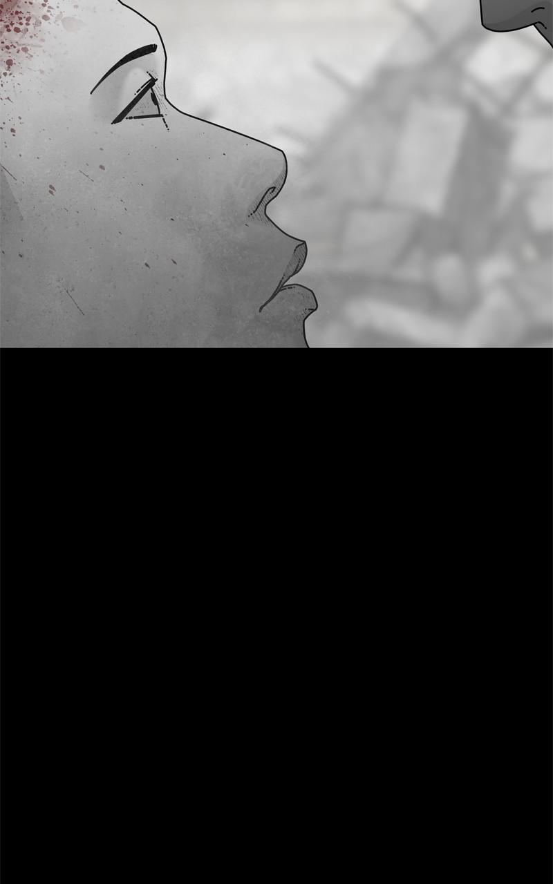 Eyes (JUNG Summer) Chap 127 - Next Chap 128
