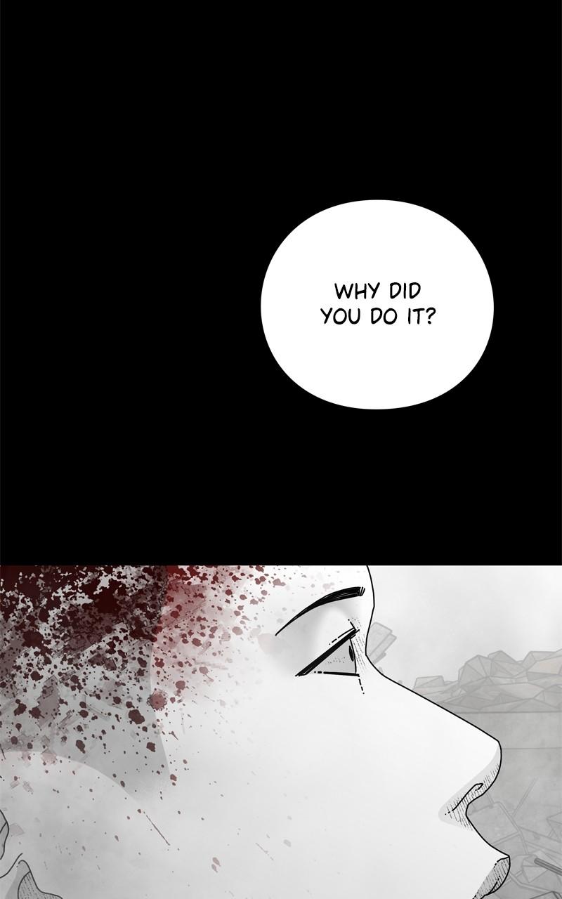 Eyes (JUNG Summer) Chap 127 - Next Chap 128