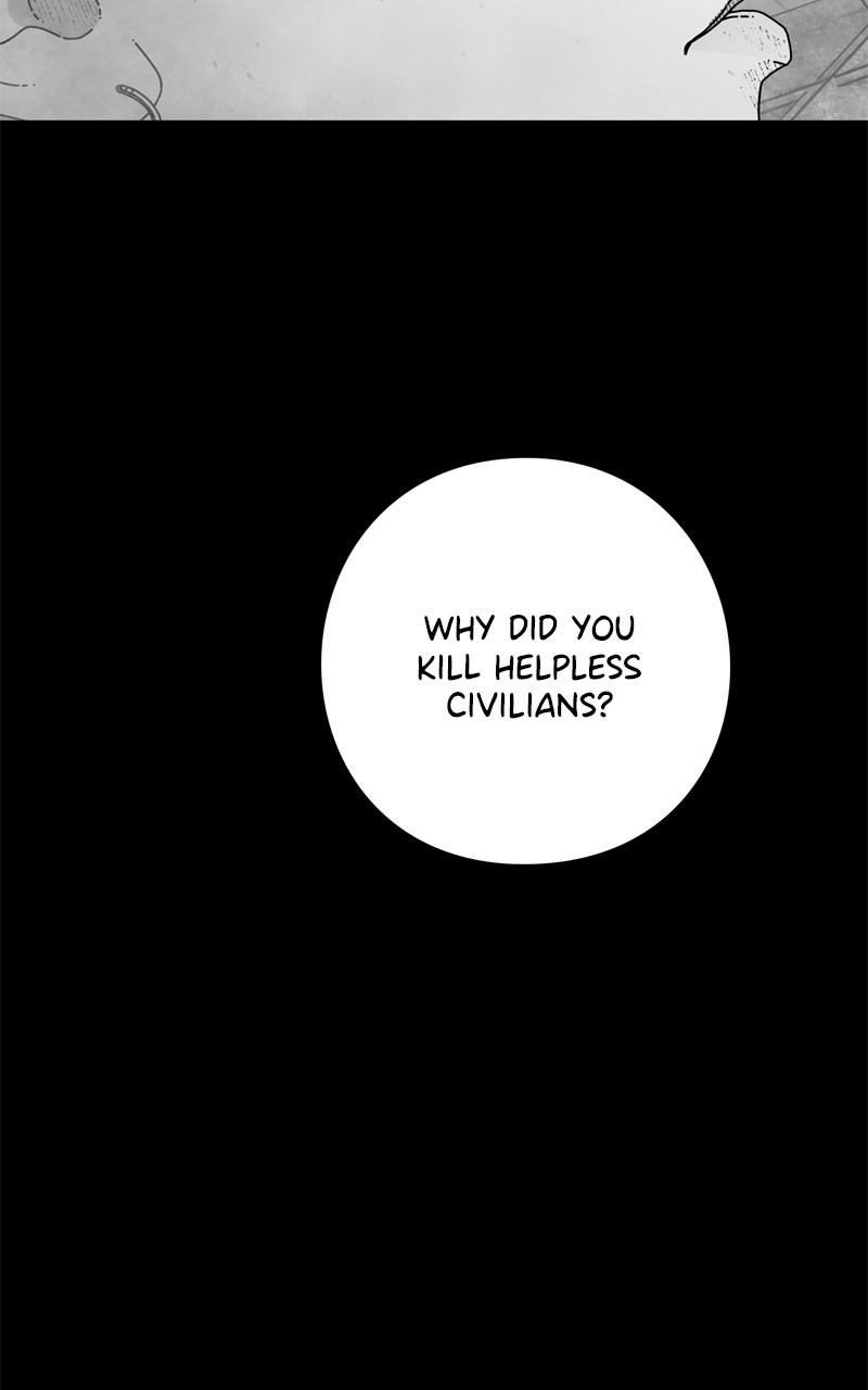 Eyes (JUNG Summer) Chap 127 - Next Chap 128